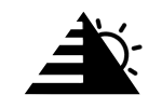 verum_in_luce_logo